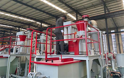 chicken feed production line.jpg